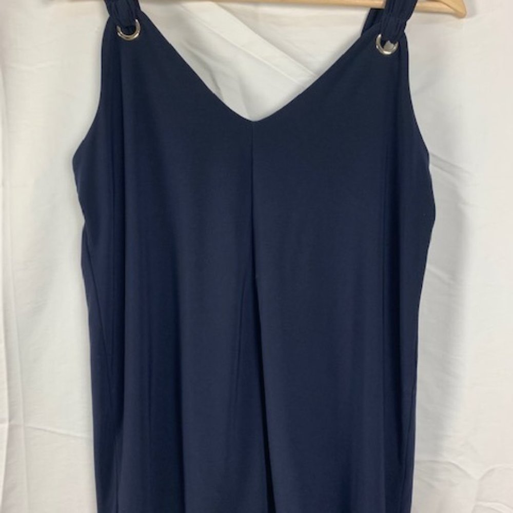 Tommy Hilfiger top